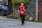 Derwentwater-927