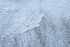White Sea 3