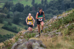 Arnison Crag-95