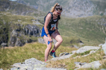 Kentmere-1262