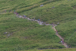 Wasdale-7