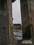 Spadeadam 8