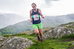 Arnison Crag-148