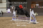BPP_6280