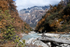 Gunsa Khola