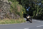 Ken Davies