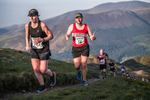 Lords Seat-231