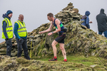 Dunnerdale-15