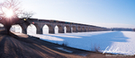 DSC_3652-Pano-Edit-2