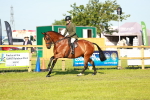 SBM_10783
