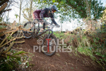 MTB Downhill_19-01-2020-118