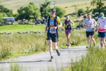 Tebay-1254
