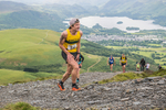 Skiddaw-315