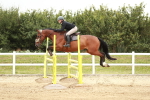 SBM_005940