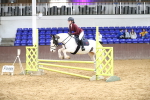 SBM_002688