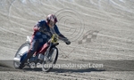 Sand Racing_29-09-2012-71