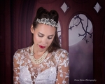 brides-58