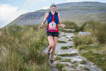 Ingleborough-1052