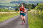 Lambfoot Loop-682