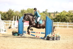 SBM_006397