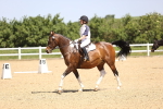 SBM_008578