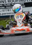 Karting_11-03-2018-65