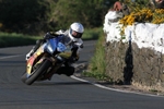 Ben Wylie Honda / Ice Valley by Motorsave Trade