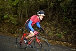Monsal Hill Climb 2009 171