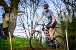 MTB XC Winter Series 2022_ROUND_1-239