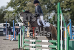 North Showjumping_2016-40