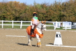 SBM_000454