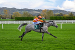 241025-Race 6-Etna Bianco-4912
