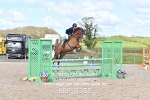 BPP_3355