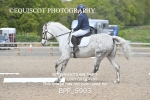BPP_5903