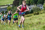 Grasmere Sports-90