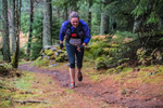 Glentress-2314
