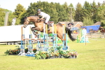 SBM_09845