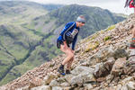 Borrowdale-1053