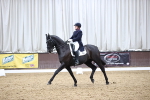 SBM_006730