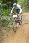 MTB Tour_2011-26