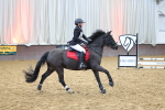 SBM_001212
