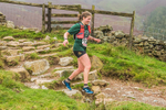 Langdale-1388