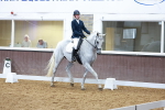 SBM_004123