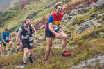 Langdale-536
