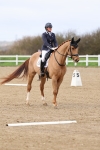 SBM_002471