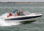 100613 NOT TELLIN IMG_1677