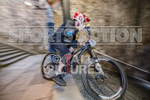 Conquer the Castle_2016-153