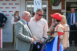 020526-Race 3-Mirsky-9491