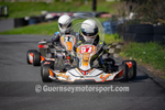 Karting 2022_Race-9-30