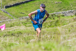 Tebay-298